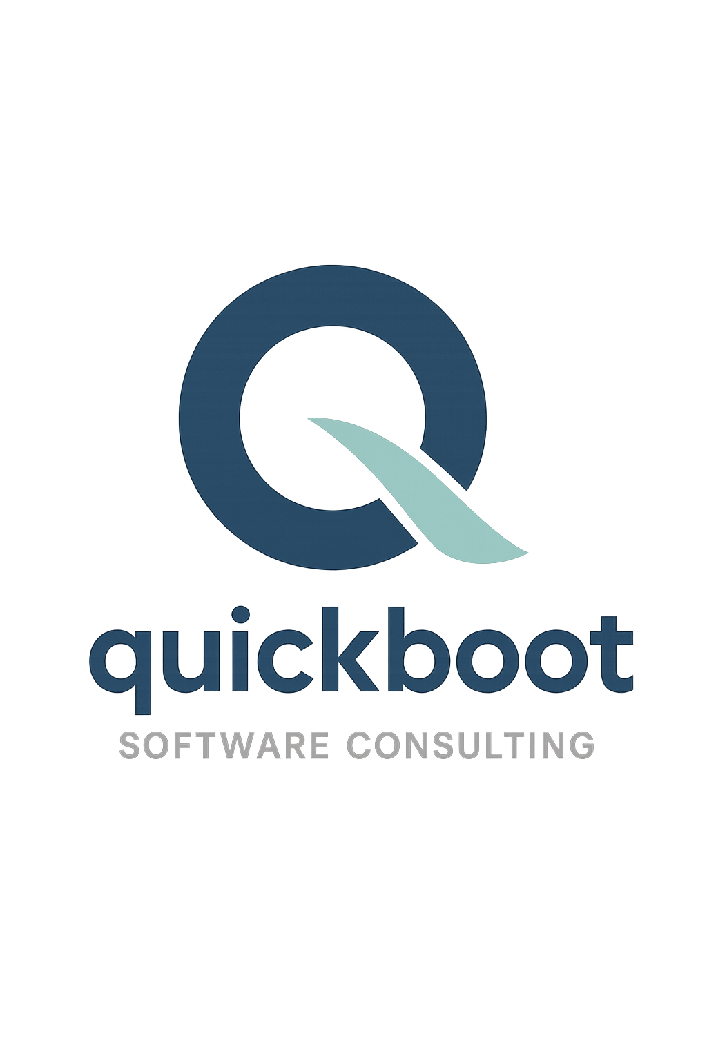 Quickboot